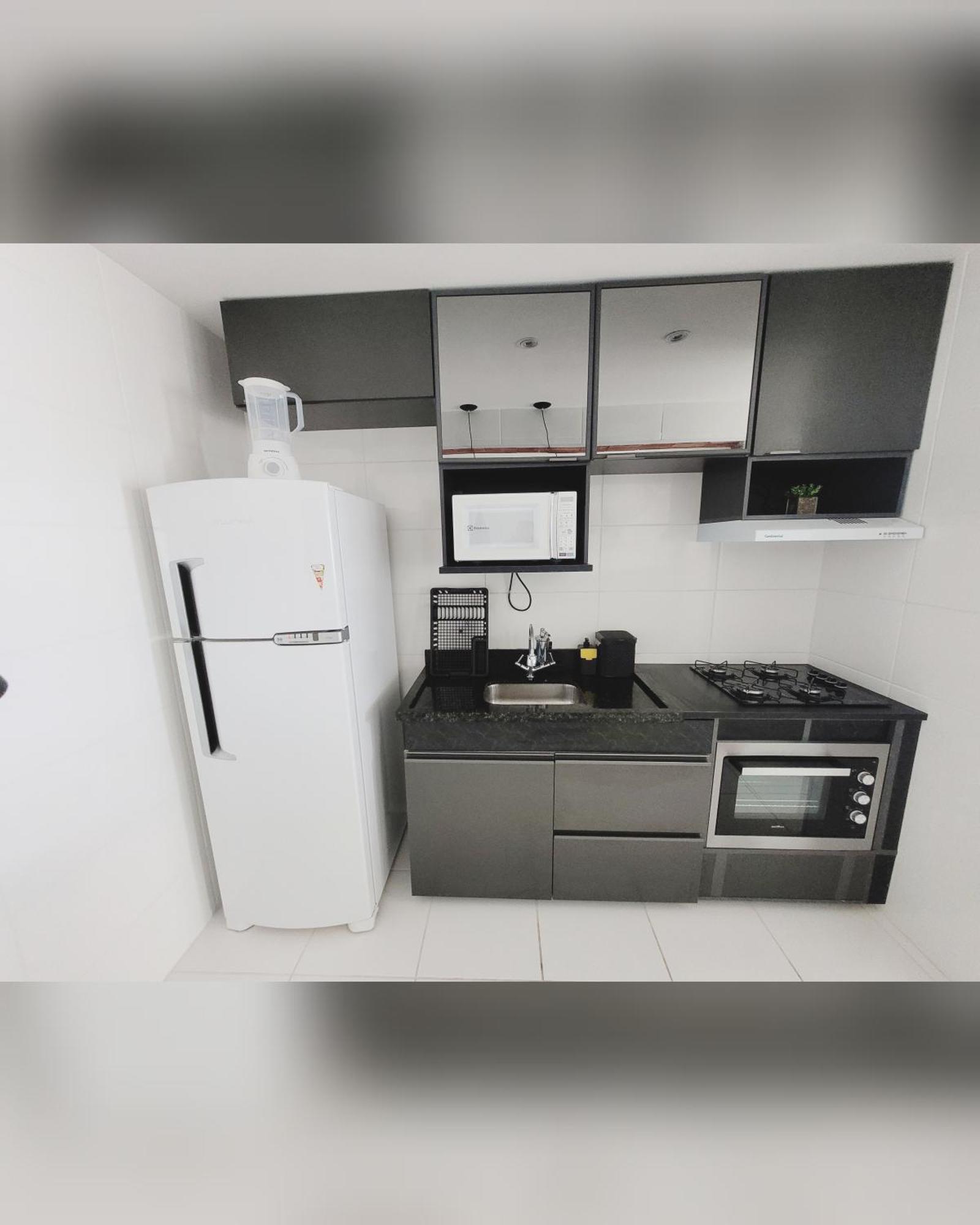 Condominio Firenze Mongaguá Esterno foto