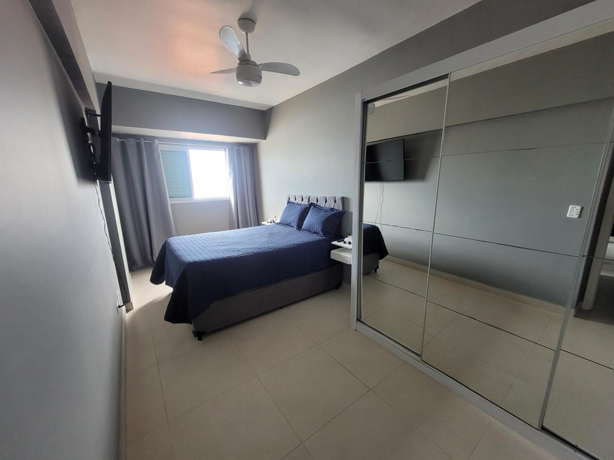 Condominio Firenze Mongaguá Esterno foto