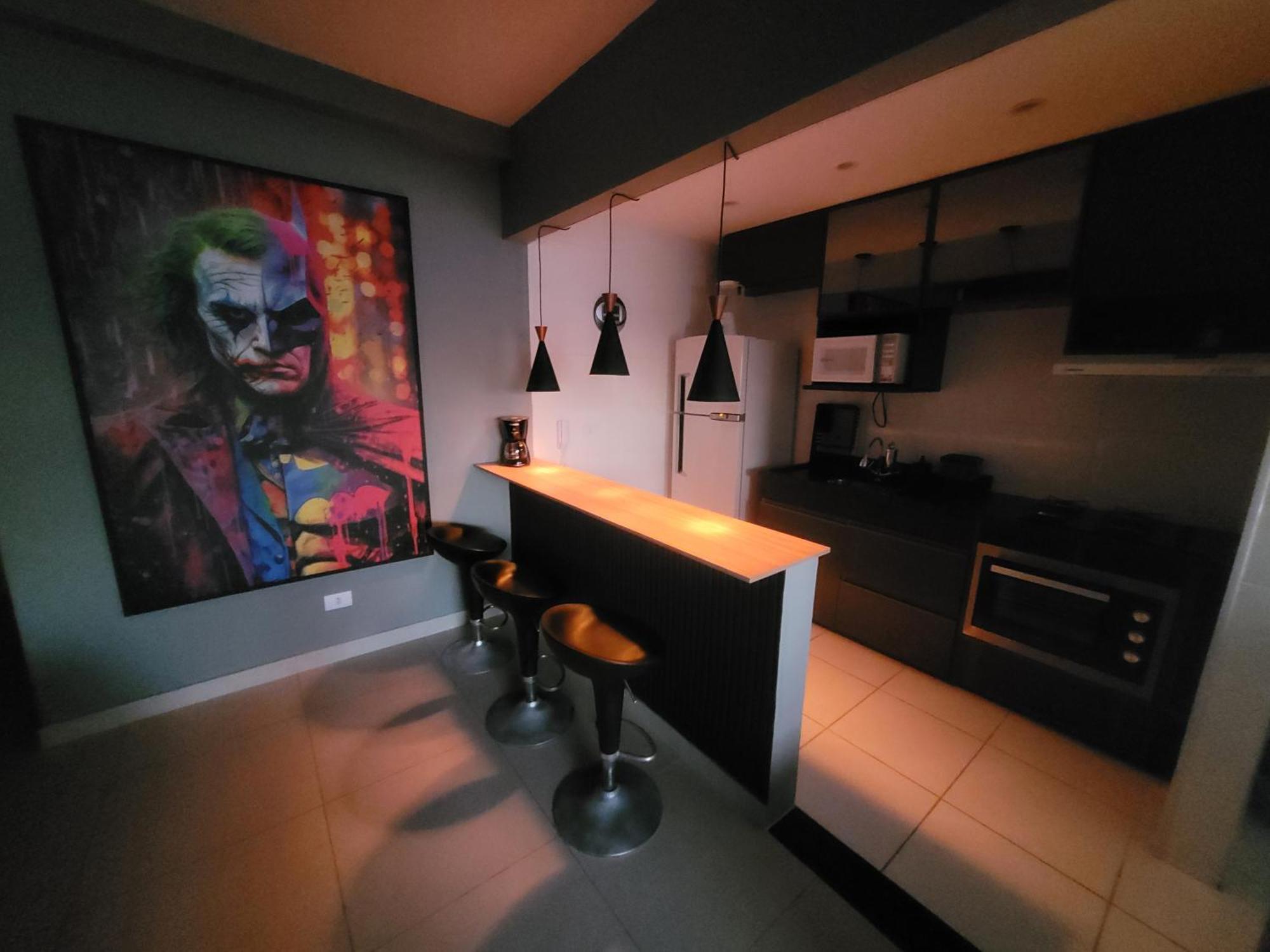 Condominio Firenze Mongaguá Esterno foto